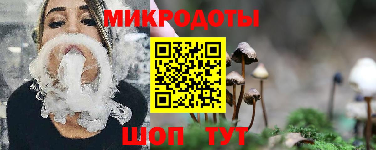 Киров  Псилоцибиновые грибы Magic Shrooms  Вход с VPN 